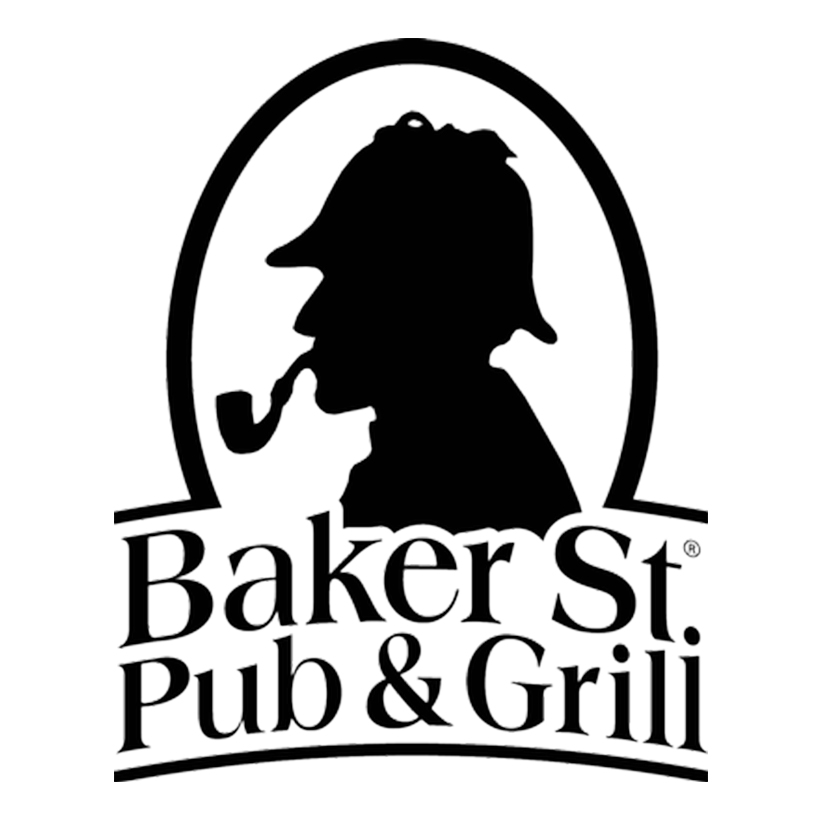 Baker Street Transaction | Restructuring