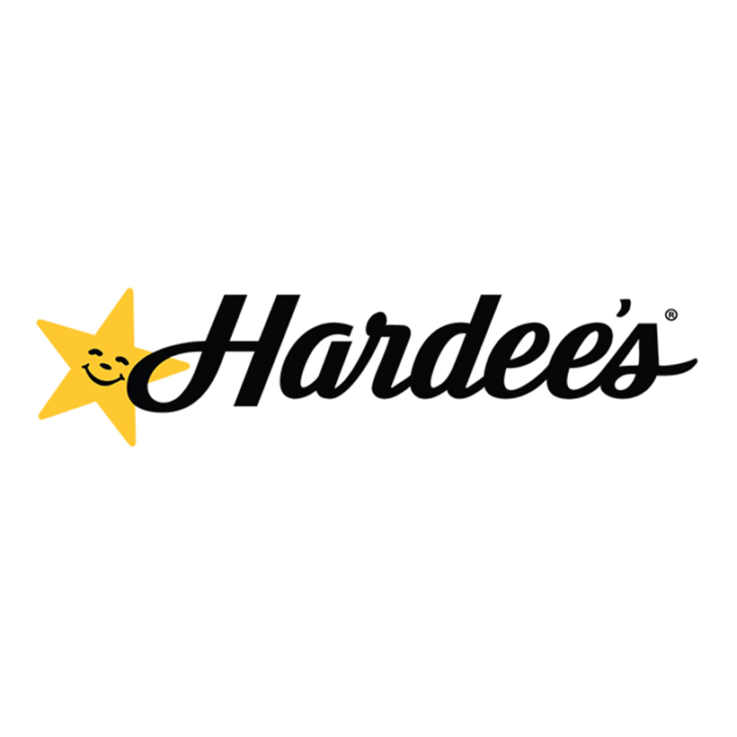 Hardee's Transaction | M&A Advisor