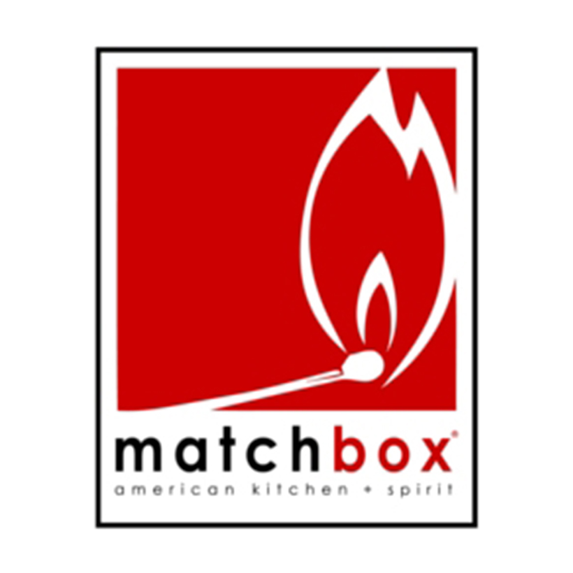 Matchbox Transaction | M&A Advisor