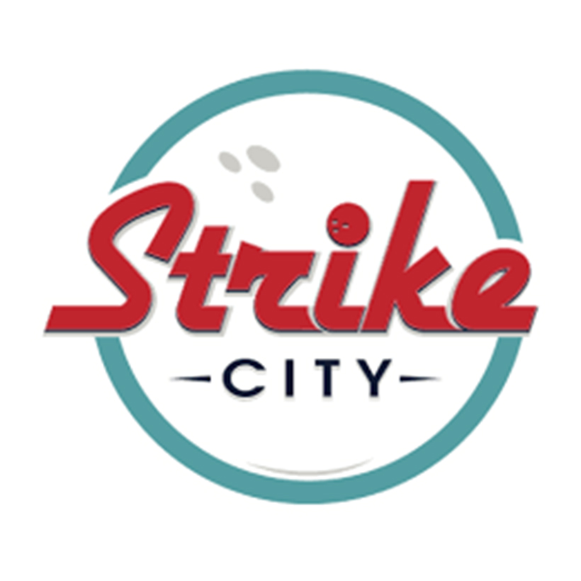 Strike City Transaction | M&A Advisor