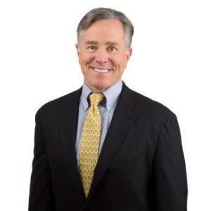 Jeb Ball | Guideboat Advisors